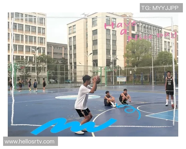西安篮球队的成长之路:一段激情与拼搏交织的篮球纪实故事