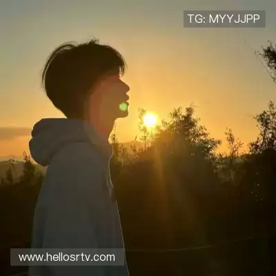 范河洋