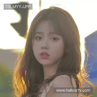 郭歆妮