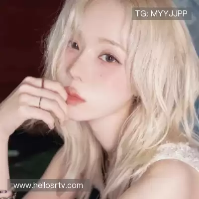 苏昱波